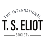 The T.S. Eliot Society logo